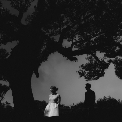 Image by Sina Tarves of Sina Tarves Photography taken in Madeira, Portugal