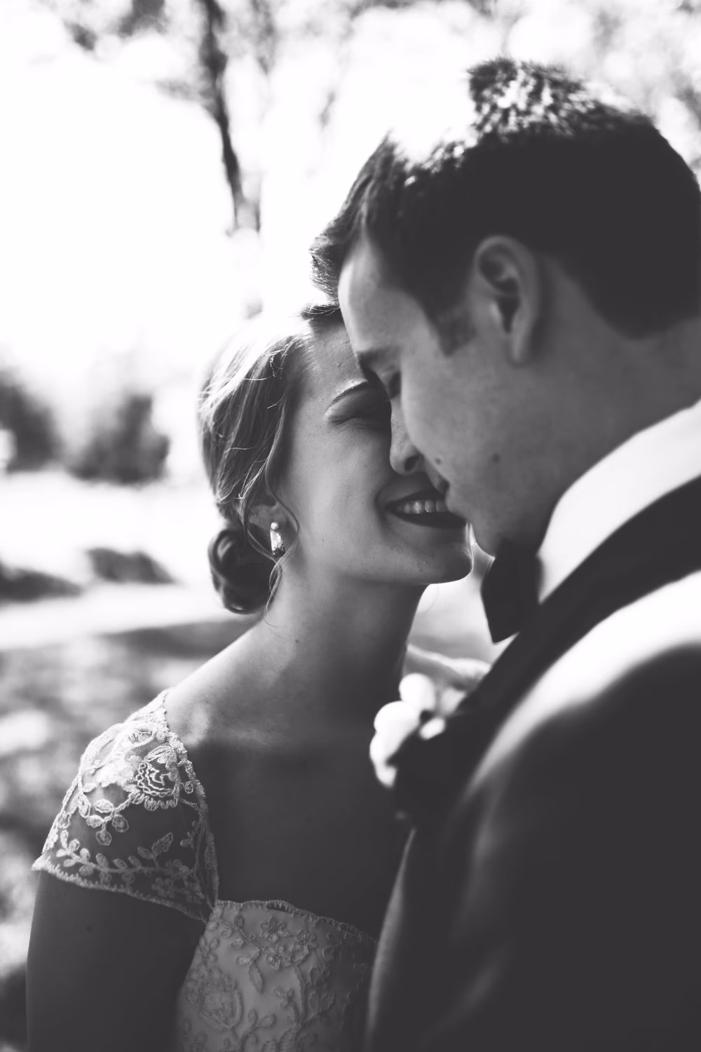 Tuscan-Inspired-Wedding-at-Sassafras-Springs-Vineyard (1 of 26)