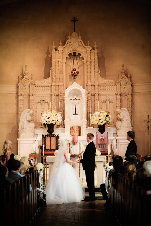 Sonoma wedding at Jacuzzi Family Vineyard, photo by BLR Life Photography and Cinema via junebugweddings.com Sonoma wedding at Jacuzzi Family Vineyard, photo by BLR Life Photography and Cinema via junebugweddings.com