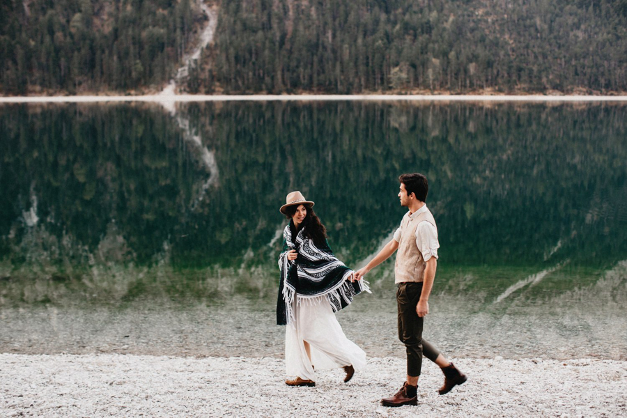 adventurous-austrian-lake-elopement-inspiration-27