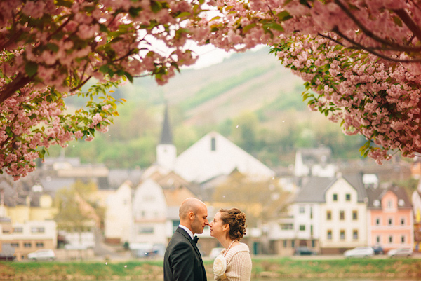 quaint destination wedding in Germany, photo by Nordica Photography | via junebugweddings.com quaint destination wedding in Germany, photo by Nordica Photography | via junebugweddings.com
