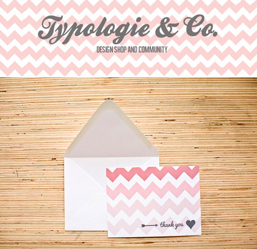 wedding giveaway from YourCloudParade.com | via junebugweddings.com wedding giveaway from YourCloudParade.com | via junebugweddings.com