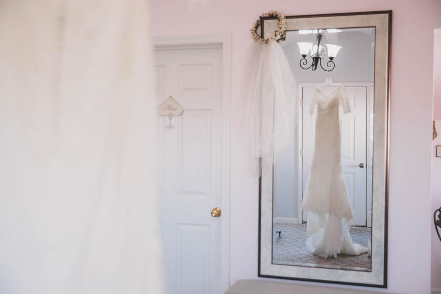 Black-White-Gold-Wedding-Guglielmo-Winery-8