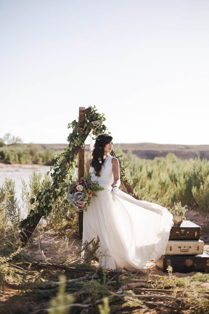 bachelor-nation-rebecca-schoneveld-bridal-meredith-lynne-photography-valerie-denise-photography-20