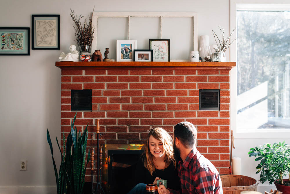 Cozy-Toronto-Engagement-4