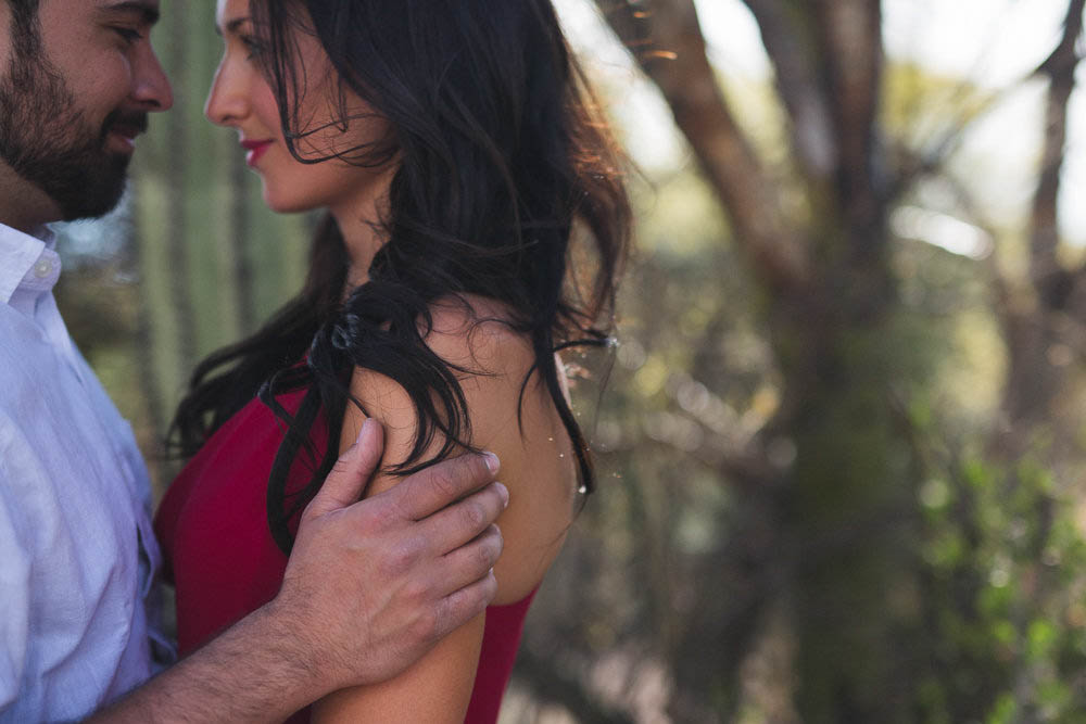 Steamy-Desert-Engagement-in-Phoenix-Nicole-Ashley-Photography (1 of 20)