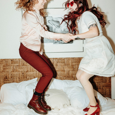 Image by Juliana Jumper of Juliana Noelle Jumper Photography taken in Kansas City, Missouri, USA