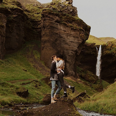 Shelly Pate Photography photo