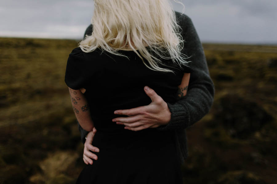 South-Coast-of-Iceland-Engagement-Photos-Levi-Tijerina-17