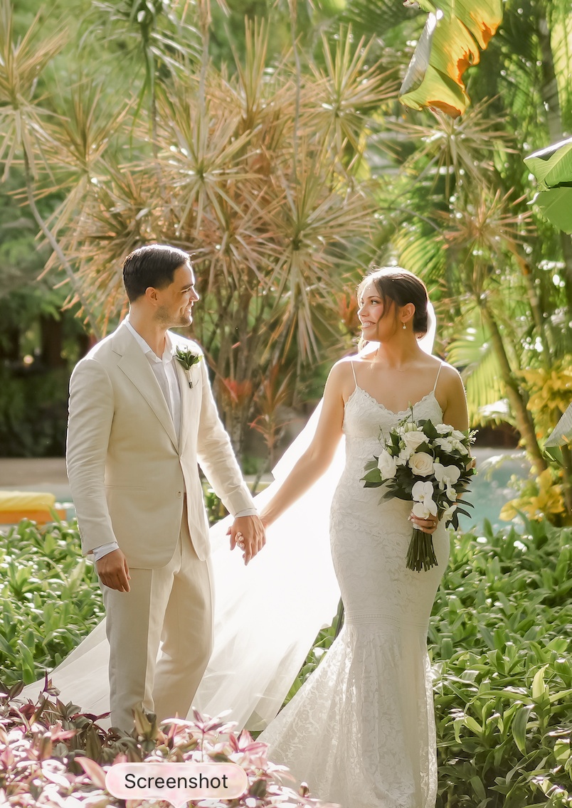 Vendor photo