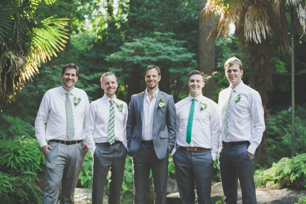 groomsmen's mismatched fashion sarah and mike (18 of 34)