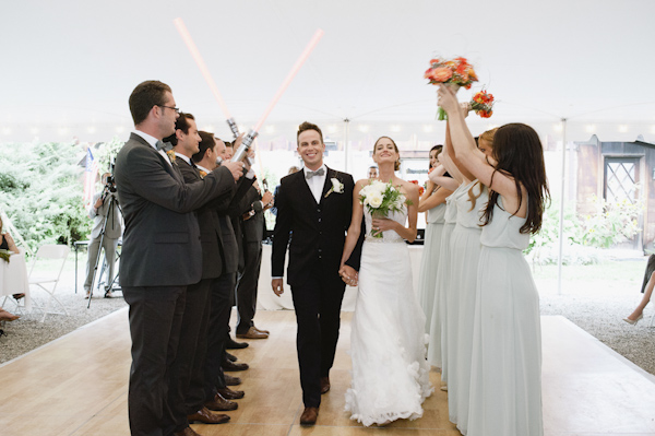 woodland wedding at Benmarl Winery, New York, photo by Richard Israel | via junebugweddings.com woodland wedding at Benmarl Winery, New York, photo by Richard Israel | via junebugweddings.com