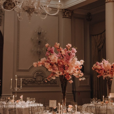 La Fete photo