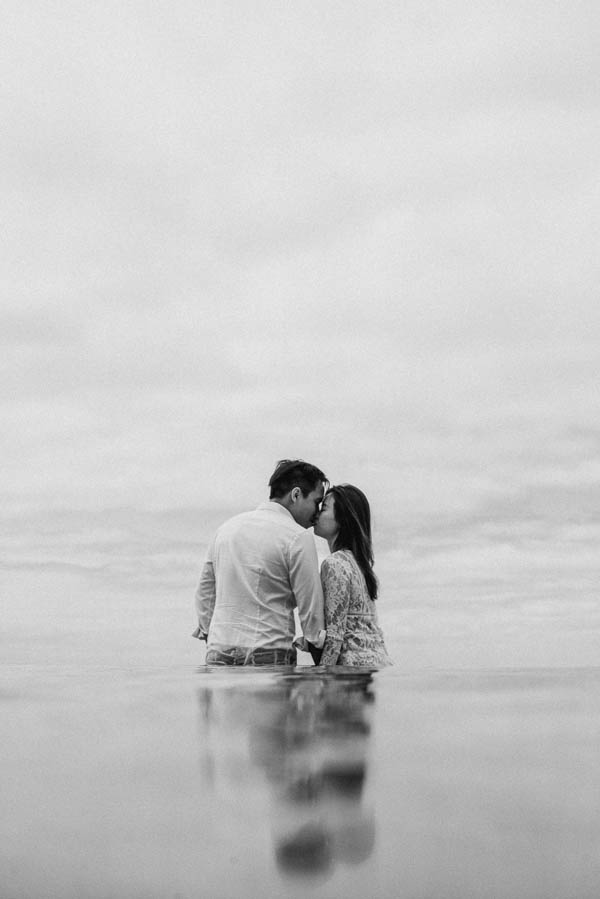 mind-blowingly-beautiful-destination-wedding-portraits-in-western-australia-22