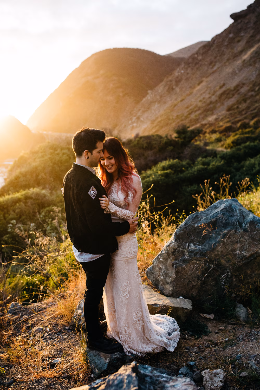 erinwheatcobigsur-5491