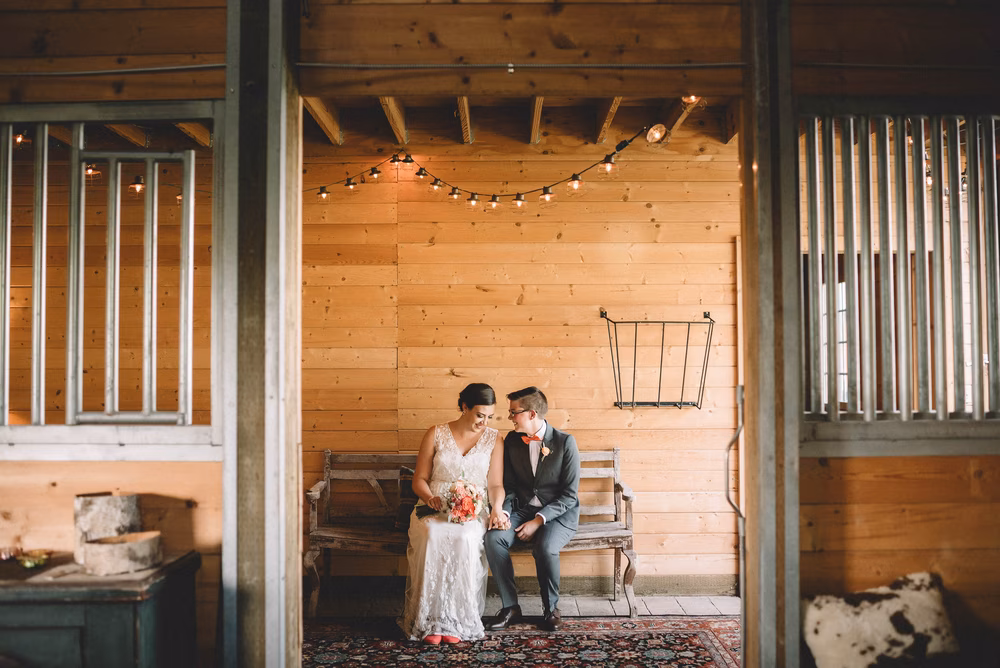 Champagne-Wedding-at-Three-Barn-Farm (2 of 31)
