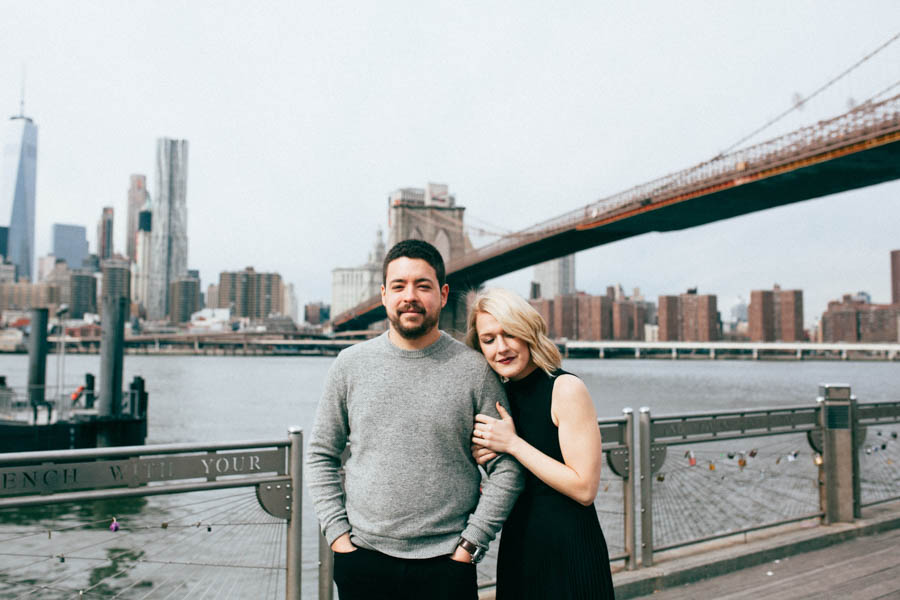 View More: http://agirlnamedleney.pass.us/melissaandstevenengagement