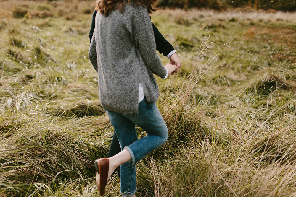 Stylish-Canoe-Engagement-5