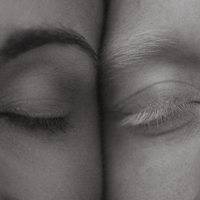 Photographed by Emilija Kviliunaite of Emilija Photography
