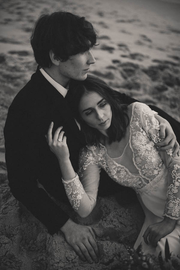 Sunset-Wedding-Shoot-Manly-Beach-Sydney-25