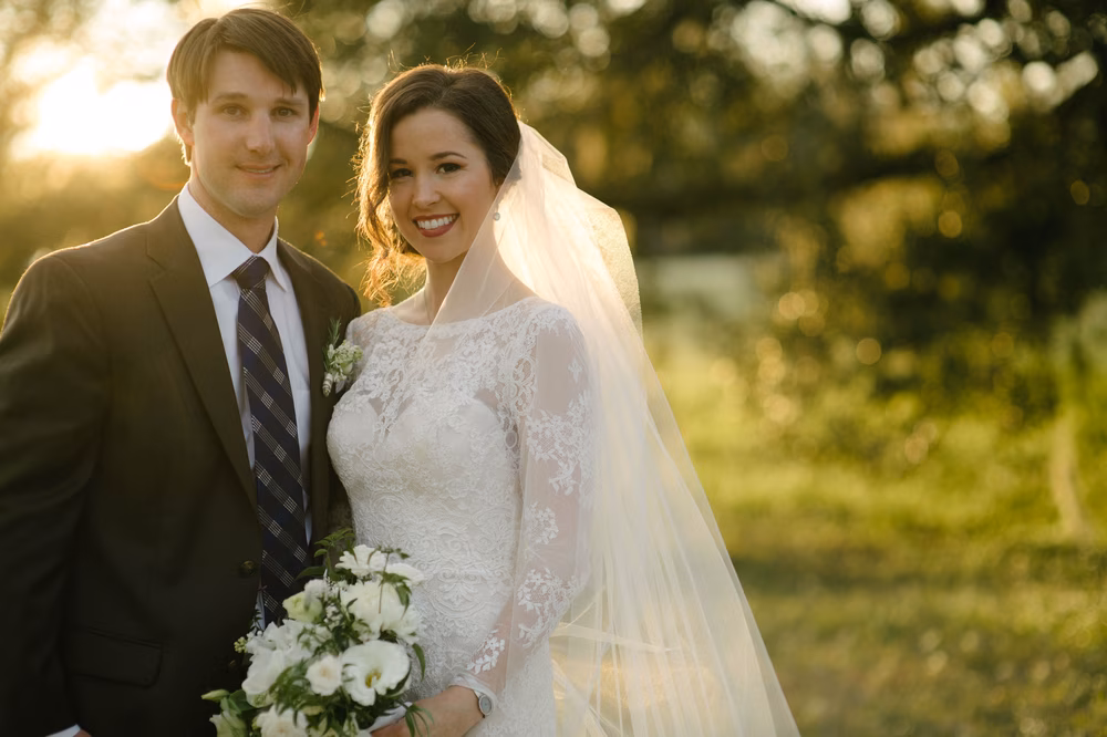 Classic-Outdoor-Wedding-at-Rip-Van-Winkle-Gardens-Erin-and-Geoffrey-543