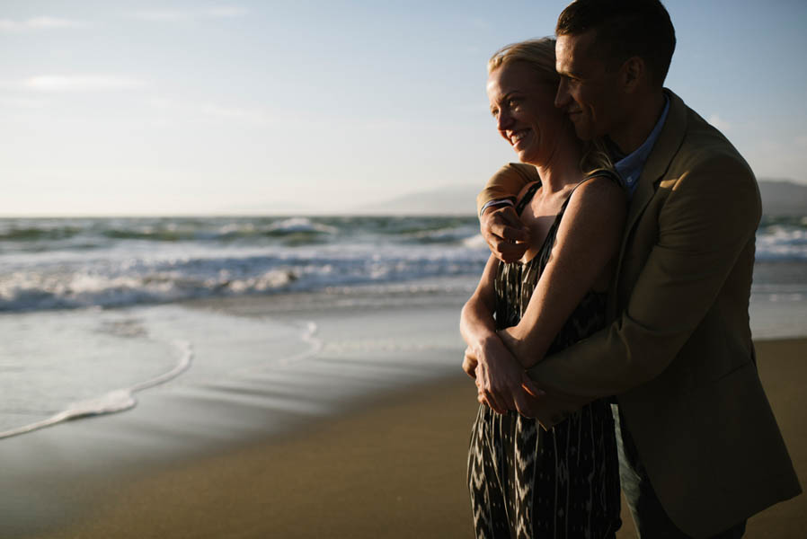 Breezy-San-Francisco-Engagement-Photos-at-the-Sutro-Baths-Thierry-Joubert-61