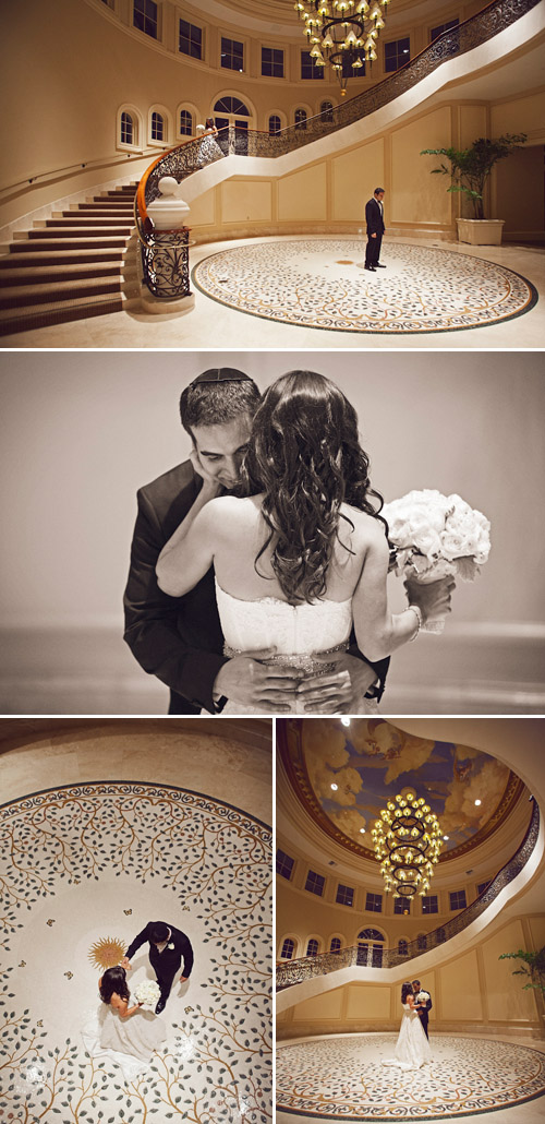 Sparkling Southern California wedding at the St. Regis Monarch Beach, planned by Mindy Weiss Party Consultants, photographed by Duke Images Sparkling Southern California wedding at the St. Regis Monarch Beach, planned by Mindy Weiss Party Consultants, photographed by Duke Images