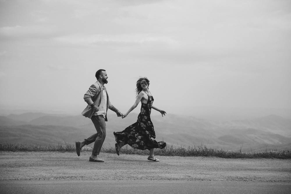 Bohemian-Grandfather-Mountain-Engagement-Rivkah-Fine-Art (32 of 33)