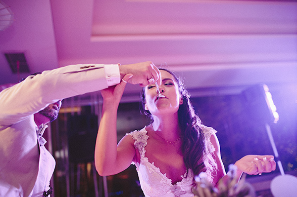 rehearsal dinner and wedding photos of destination wedding in Greece by Adam Alex | via junebugweddings.com rehearsal dinner and wedding photos of destination wedding in Greece by Adam Alex | via junebugweddings.com