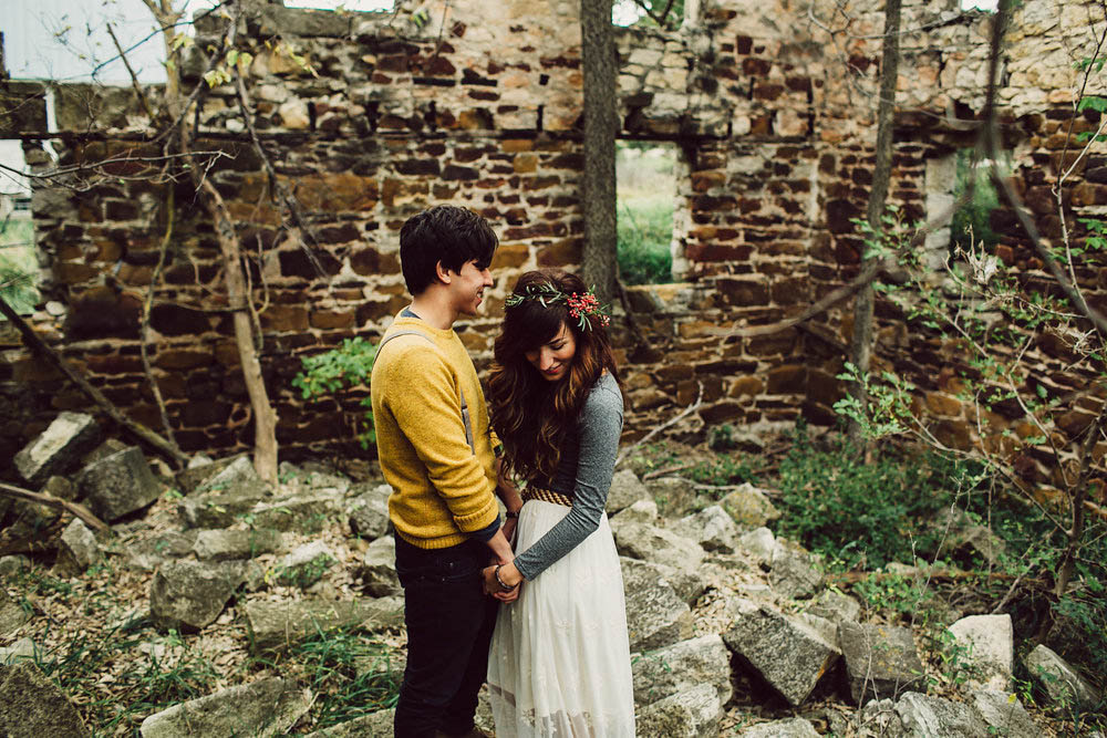 Bohemian-Style-Engagement-Nebraska-The-Mullers (8 of 26)
