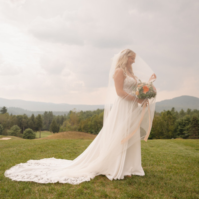 Kristina Moro Photography photo