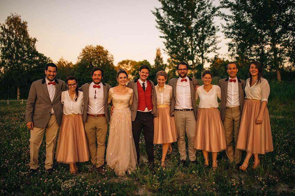 Stylish-Natural-Swedish-Wedding-Nordica-Photography (42 of 43)