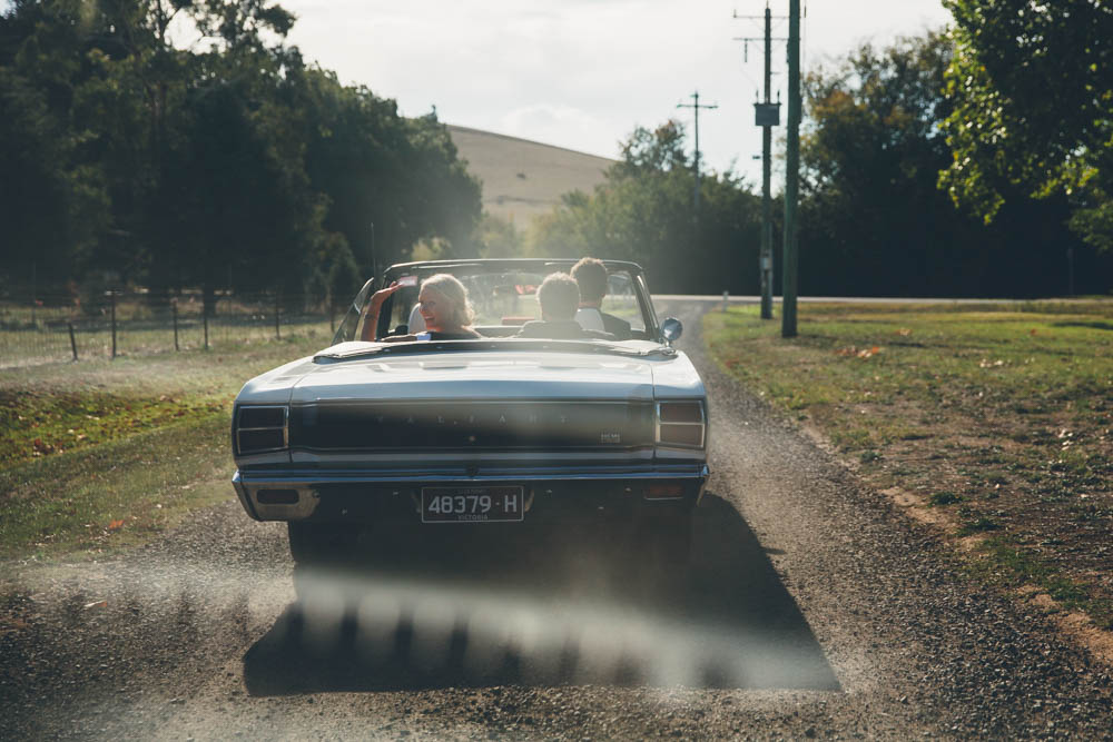 Rustic-Australian-Wedding-at-Cafe-321-Learmonth-Jim-Pollard-Goes-Click-036