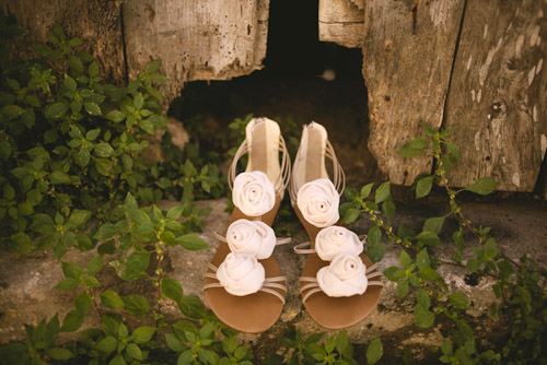 rustic wedding in Corfu, Greece inspired by rustic loval olive groves, photos by John Bello Photography rustic wedding in Corfu, Greece inspired by rustic loval olive groves, photos by John Bello Photography