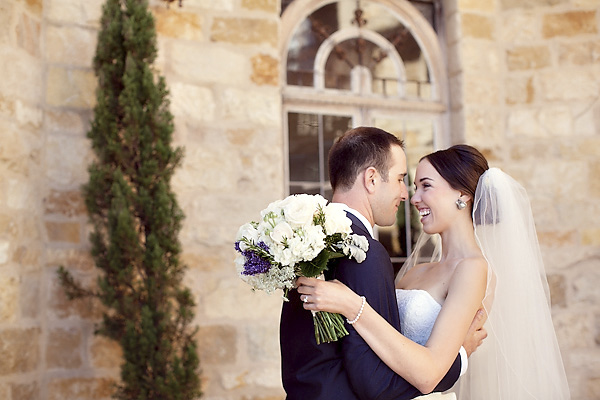 vineyard wedding at Sunstone Winery, Santa Ynez, California, photos by Santa Barbara, CA wedding photographers Ashleigh Taylor Photography | via junebugweddings.com vineyard wedding at Sunstone Winery, Santa Ynez, California, photos by Santa Barbara, CA wedding photographers Ashleigh Taylor Photography | via junebugweddings.com
