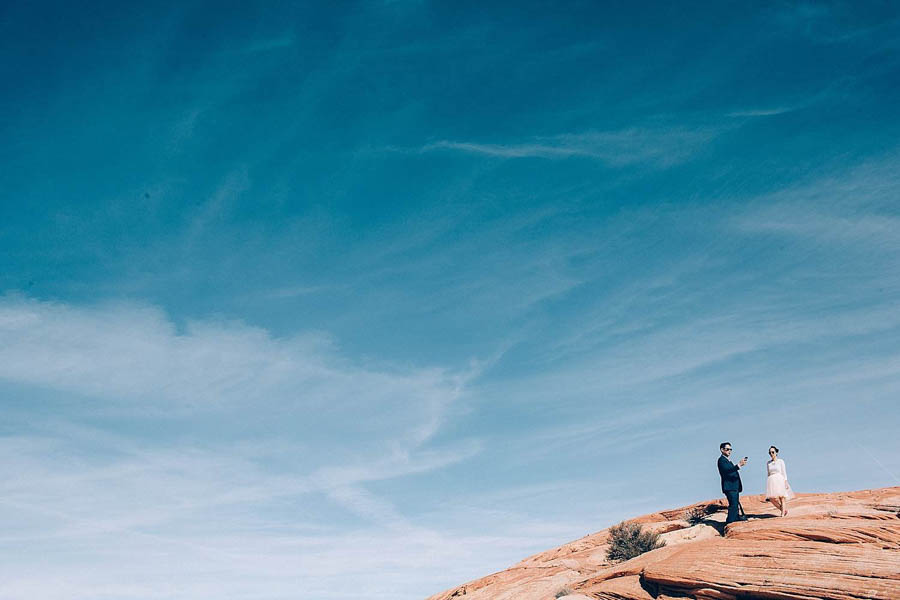 By Anna Jones Wedding + Lifestyle Photography