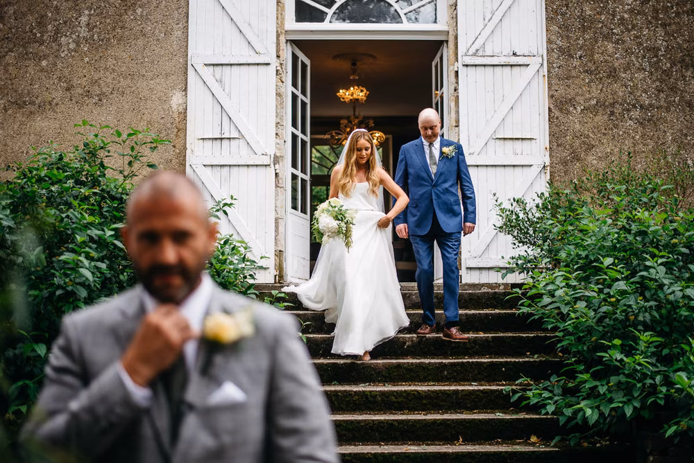Relaxed-French-Wedding-Chateau-Lartigolle-WhiteSmoke-Studio (5 of 32)