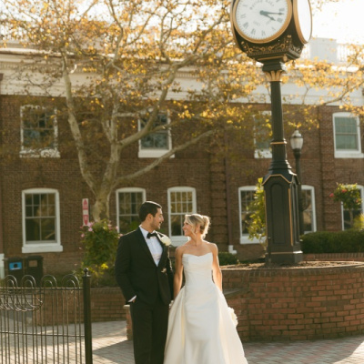 NICOLE MORAN PHOTOGRAPHY photo