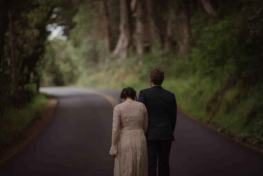 Laid-Back-California-Wedding-at-Home-Helena-and-Laurent-26