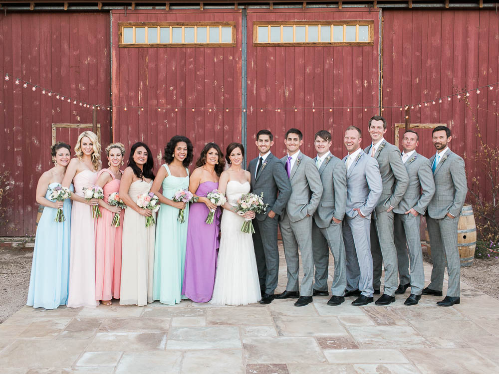 Dreamy-Arizona-Wedding-at-The-Windmill-Winery (15 of 29)