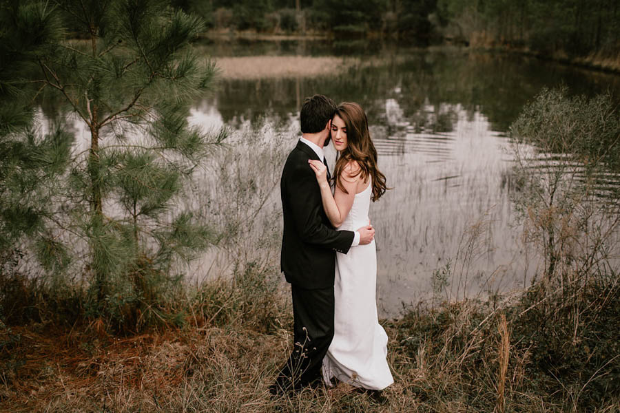 Dallas-Engagement-Sequin-Gown-Kellsworth-Photo-4