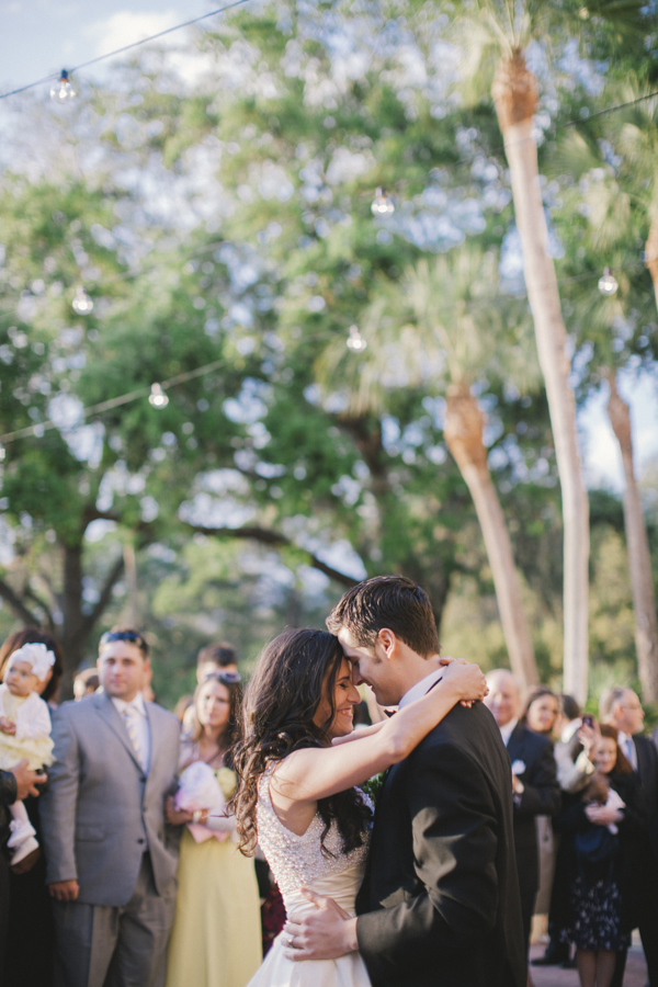 Italian inspired wedding in Sarasota, Florida with photos by Studio222 Photography | via junebugweddings.com Italian inspired wedding in Sarasota, Florida with photos by Studio222 Photography | via junebugweddings.com