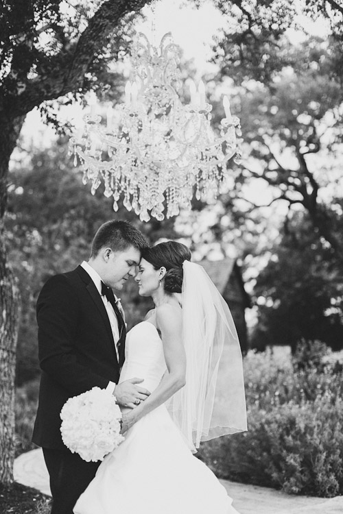 soft pink and nude wedding color palette - Texas wedding photos by Christina Carroll Photography via junebugweddings.com soft pink and nude wedding color palette - Texas wedding photos by Christina Carroll Photography via junebugweddings.com