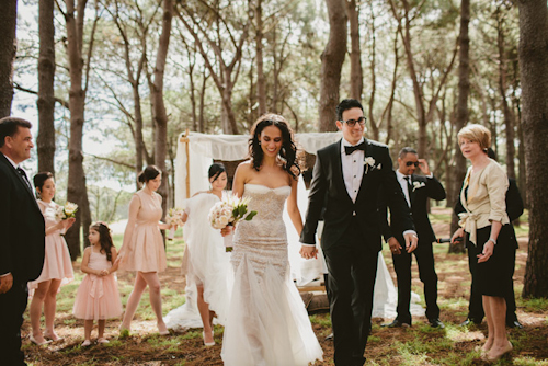 elegant cultural sydney and capetown weddings with photos by Jonas Peterson Photography | junebugweddings.com elegant cultural sydney and capetown weddings with photos by Jonas Peterson Photography | junebugweddings.com