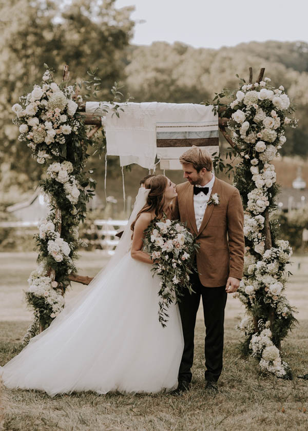 black-tie-farm-wedding-in-st-louis-missouri-bradford-martens-25