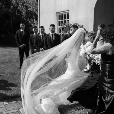 Kait Hubbard Photography photo