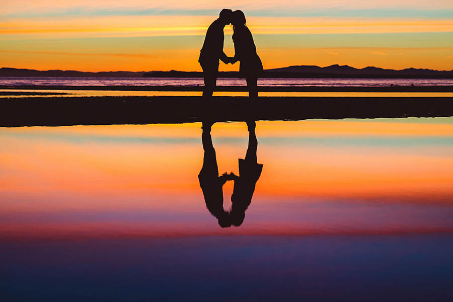 Sunset-Engagement-Photos-in-White-Rock-British-Columbia-Krystle-Images-35