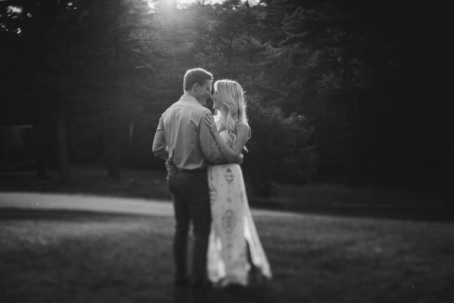 Late-Summer-Engagement-Shoot-in-Quebec-Joel-Bedford-Weddings (7 of 23)