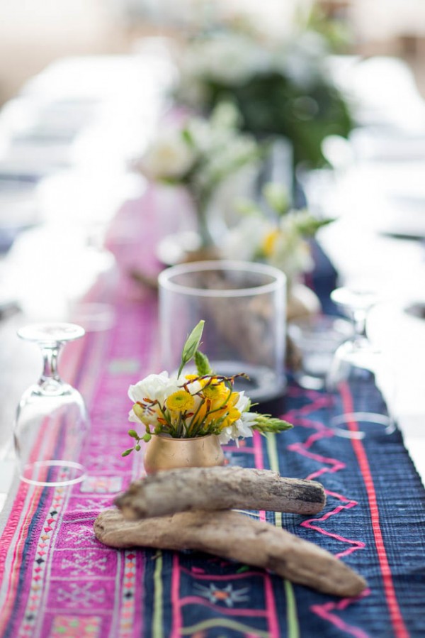 Bohemian-Beach-Wedding-9-600x899