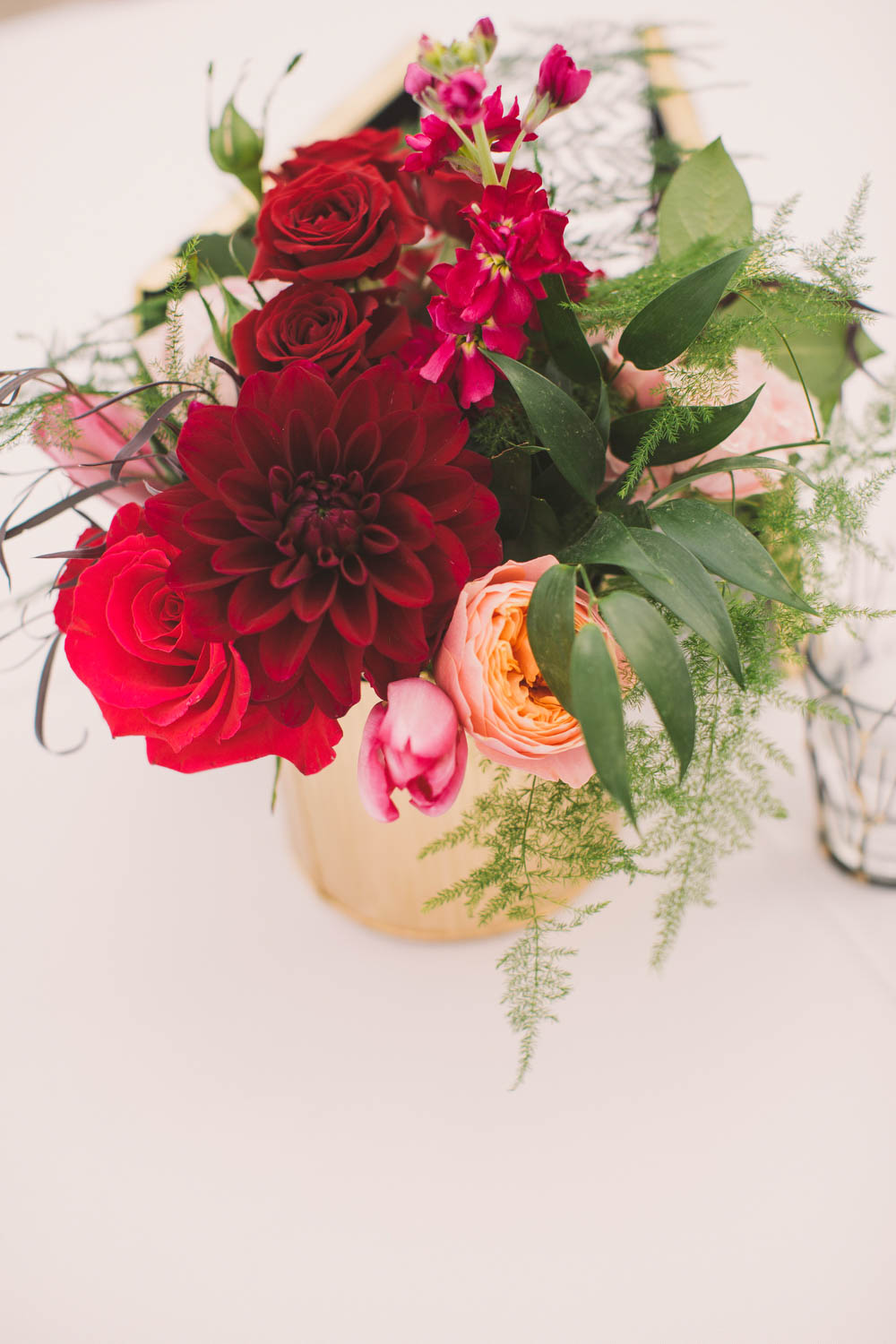 Maria Corona Photography in Salt Lake City, Utah | All rights reserved Maria Corona Photography 2015